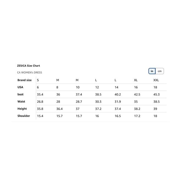 Dark Green Women’s Wrap V Neck Bodycon Mini Puff Long Sleeve Dress Ruched SZ L - Picture 7 of 7